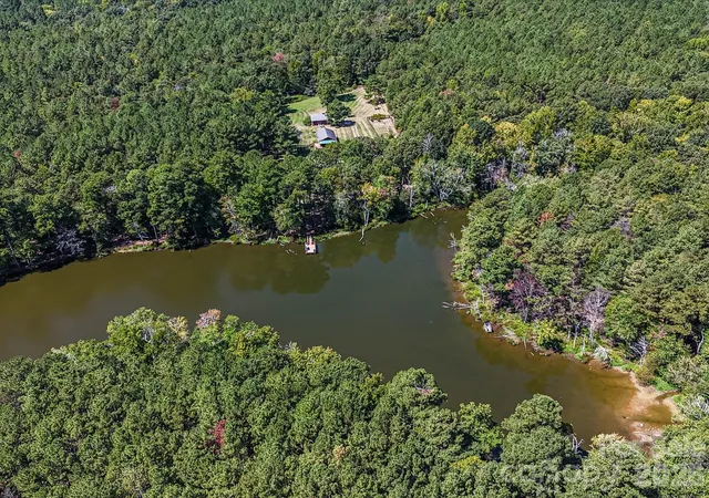 Photo 3 of Land for sale at 3227 Legend Rd, Lancaster, SC 29720 | MLS# 4423357 | Listing updated on 2026-09-24
