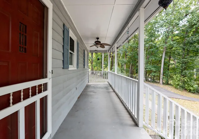 Photo 29 of Single family home for sale at 1732 Forest Lake Dr, Rock Hill, SC 29732 | MLS# 4423359 | Listing updated on 2026-09-13