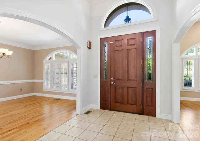 Photo 2 of Single family home for sale at 7 Round Robin Ln, Mills River, NC 28759 | MLS# 4423363 | Listing updated on 2026-10-08