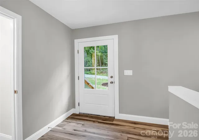 Photo 3 of Single family home for sale at 106 Bobwhite Ave, Lake Lure, NC 28746 | MLS# 4423370 | Listing updated on 2026-09-26