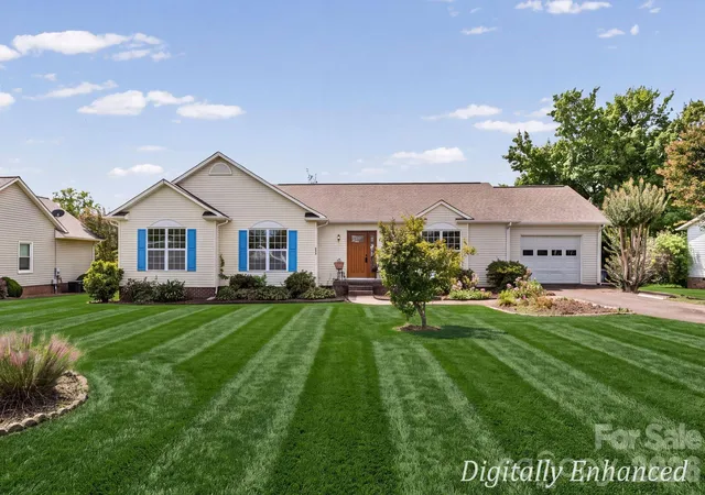 Photo 2 of Single family home for sale at 103 Blairfield Ct, North Wilkesboro, NC 28659 | MLS# 4423371 | Listing updated on 2026-09-12