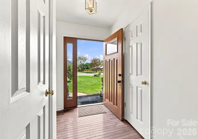 Photo 3 of Single family home for sale at 103 Blairfield Ct, North Wilkesboro, NC 28659 | MLS# 4423371 | Listing updated on 2026-09-12