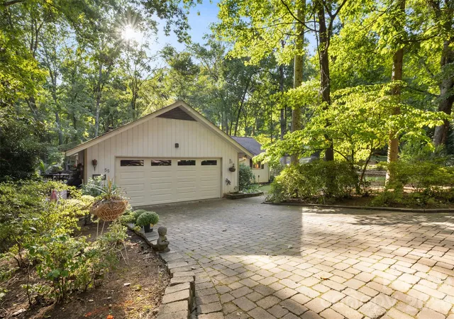Photo 2 of Single family home for sale at 55 Heritage Dr, Clover, SC 29710 | MLS# 4423377 | Listing updated on 2026-09-26