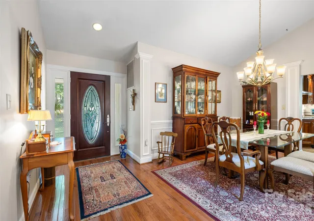 Photo 3 of Single family home for sale at 55 Heritage Dr, Clover, SC 29710 | MLS# 4423377 | Listing updated on 2026-09-26