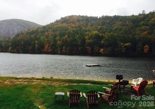 Photo 2 of Land for sale at 30 Tomba Way, Cashiers, NC 28774 | MLS# 4423394 | Listing updated on 2026-09-21