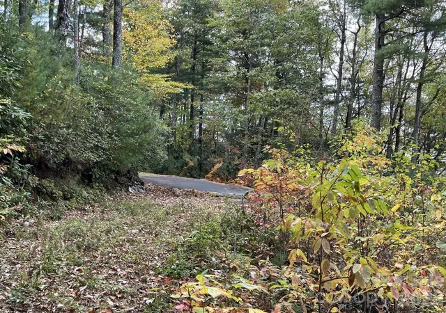 Photo 4 of Land for sale at 30 Tomba Way, Cashiers, NC 28774 | MLS# 4423394 | Listing updated on 2026-09-21