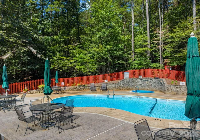 Photo 3 of Single family home for sale at 106 Lake Ter Dr, Nebo, NC 28761 | MLS# 4423399 | Listing updated on 2026-09-24