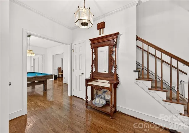 Photo 3 of Single family home for sale at 14300 Youngblood Rd, Charlotte, NC 28278 | MLS# 4423411 | Listing updated on 2026-09-25
