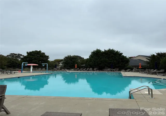 Photo 43 of Single family home for sale at 201 Taylors Crk St, Mount Holly, NC 28120 | MLS# 4423412 | Listing updated on 2026-10-08