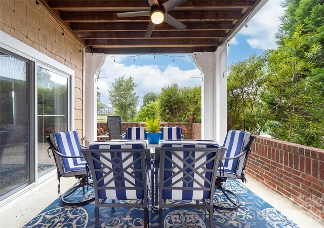 Condo for sale at 18619 Harborside Dr, Cornelius, NC 28031 | MLS# 4423419 | Listing updated on 2026-09-16