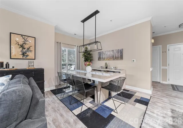 Photo 3 of Condo for sale at 18619 Harborside Dr, Cornelius, NC 28031 | MLS# 4423419 | Listing updated on 2026-09-16