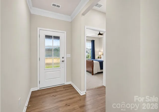 Photo 3 of Single family home for sale at 156 White Apple Way, Statesville, NC 28625 | MLS# 4423420 | Listing updated on 2026-10-03