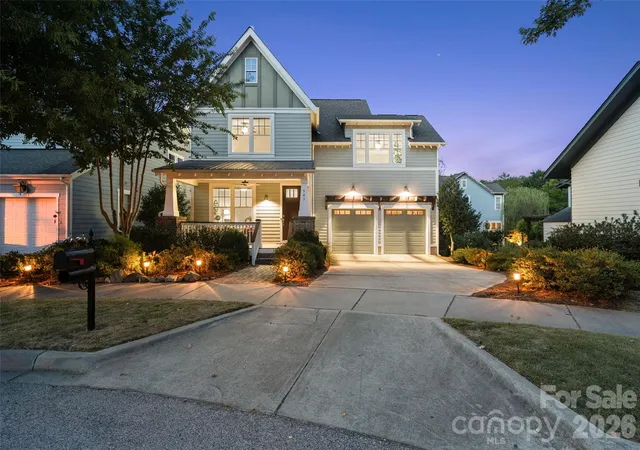 Photo 2 of Single family home for sale at 543 Jones Ml Ln, Rock Hill, SC 29730 | MLS# 4423432 | Listing updated on 2026-09-23