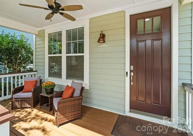 Photo 3 of Single family home for sale at 543 Jones Ml Ln, Rock Hill, SC 29730 | MLS# 4423432 | Listing updated on 2026-09-23