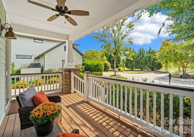 Photo 4 of Single family home for sale at 543 Jones Ml Ln, Rock Hill, SC 29730 | MLS# 4423432 | Listing updated on 2026-09-23