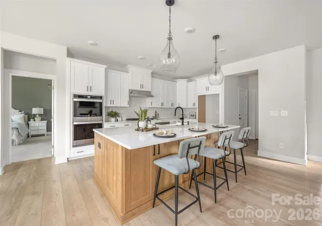 Photo 2 of Single family home for sale at 4230 Tournette Dr, Fort Mill, SC 29707 | MLS# 4423443 | Listing updated on 2026-10-04
