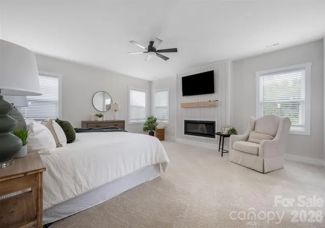 Photo 3 of Single family home for sale at 4230 Tournette Dr, Fort Mill, SC 29707 | MLS# 4423443 | Listing updated on 2026-10-04
