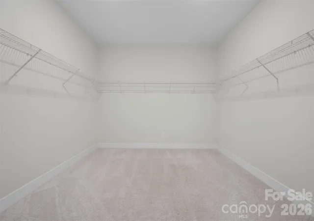 Photo 4 of Single family home for sale at 4230 Tournette Dr, Fort Mill, SC 29707 | MLS# 4423443 | Listing updated on 2026-10-04