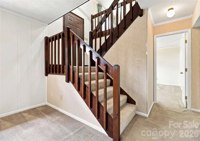 Photo 4 of Single family home for sale at 5000 Cedar Forest Dr, Charlotte, NC 28226 | MLS# 4423449 | Listing updated on 2026-10-28