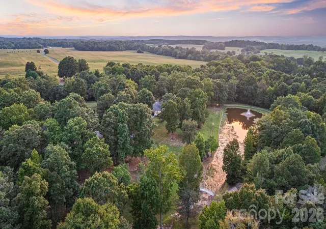 Photo 3 of Sale Pending at 5550 Cauble Rd, Mount Pleasant, NC 28124 | MLS# 4423459 | Listing updated on 2026-09-23