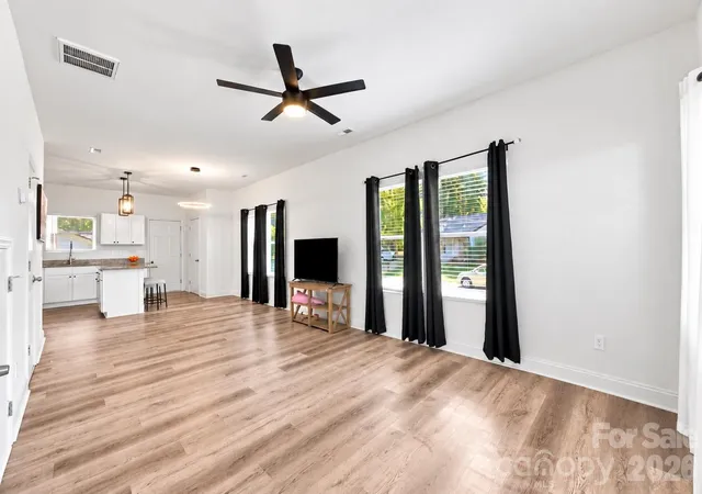 Photo 2 of Single family home for sale at 103 Pleasant Hl St, Lancaster, SC 29720 | MLS# 4423465 | Listing updated on 2026-10-12