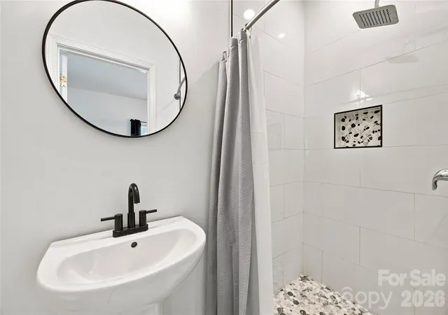 Photo 3 of Single family home for sale at 103 Pleasant Hl St, Lancaster, SC 29720 | MLS# 4423465 | Listing updated on 2026-10-12