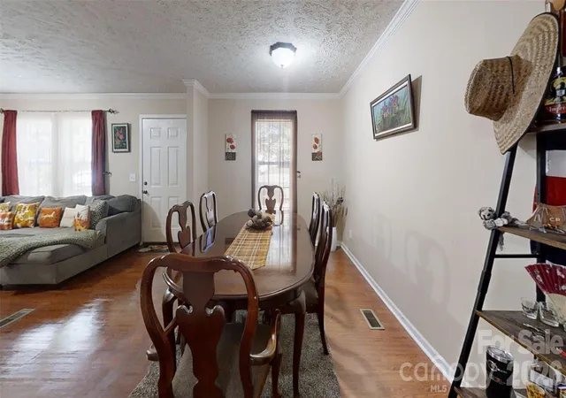 Photo 3 of Single family home for sale at 109 Grand Acres Ln, Maiden, NC 28650 | MLS# 4423474 | Listing updated on 2026-10-12