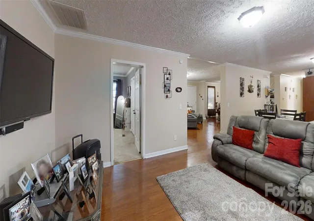 Photo 4 of Single family home for sale at 109 Grand Acres Ln, Maiden, NC 28650 | MLS# 4423474 | Listing updated on 2026-10-12