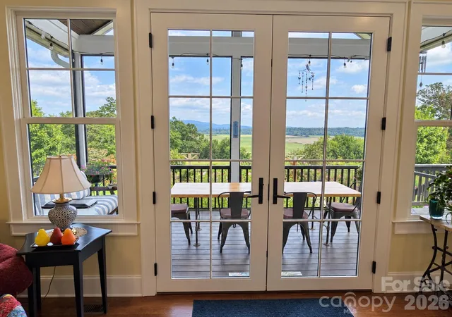 Photo 3 of Single family home for sale at 173 Pisgah Ridge Trl, Mills River, NC 28759 | MLS# 4423490 | Listing updated on 2026-09-25