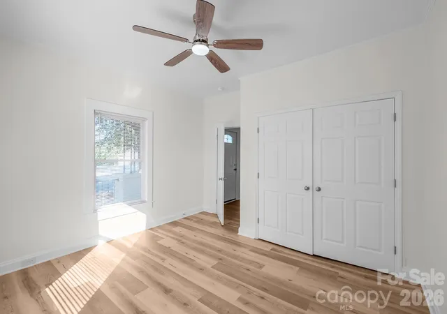 Photo 4 of Single family home for sale at 204 Pleasant St, Belmont, NC 28012 | MLS# 4423492 | Listing updated on 2026-10-07