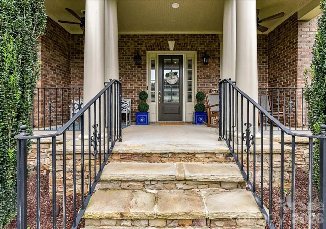 Photo 2 of Single family home for sale at 16056 Reynolds Dr, Fort Mill, SC 29707 | MLS# 4423520 | Listing updated on 2026-10-07