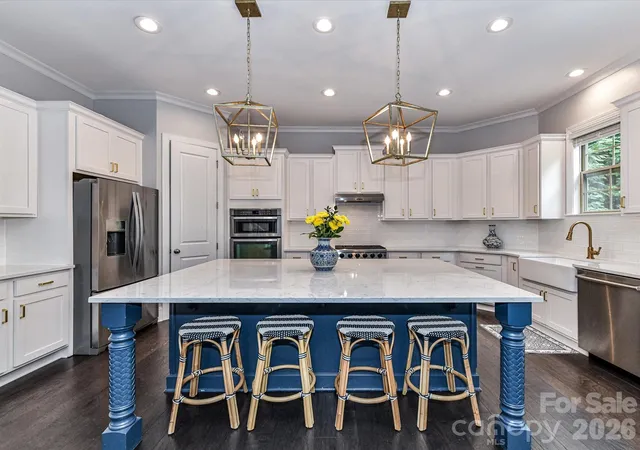 Photo 3 of Single family home for sale at 16056 Reynolds Dr, Fort Mill, SC 29707 | MLS# 4423520 | Listing updated on 2026-10-07