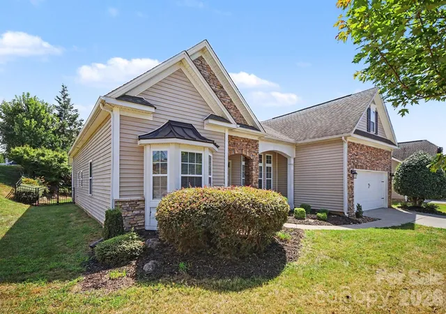 Photo 3 of Single family home for sale at 3009 Denali Way, Rock Hill, SC 29732 | MLS# 4423527 | Listing updated on 2026-09-12