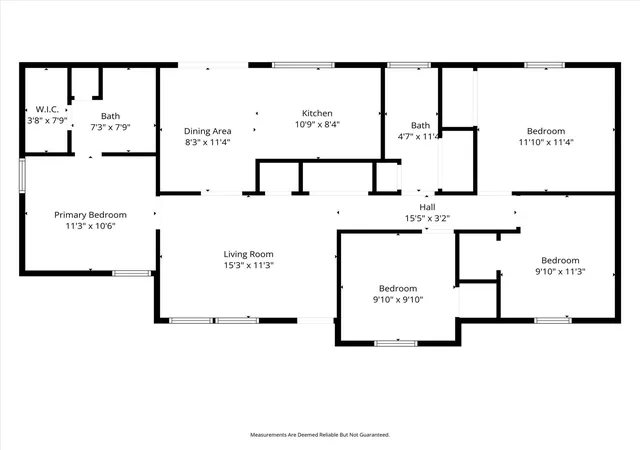 Photo 44 of Single family home for sale at 5118 W Piedmont Cir, Conover, NC 28613 | MLS# 4423529 | Listing updated on 2026-09-12