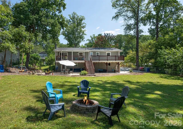 Photo 27 of Single family home for sale at 182 Locust Ct, Arden, NC 28704 | MLS# 4423530 | Listing updated on 2026-09-27