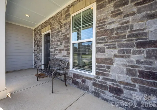 Photo 3 of Single family home for sale at 2624 Clipper Ct Nw, Concord, NC 28027 | MLS# 4423548 | Listing updated on 2026-09-20