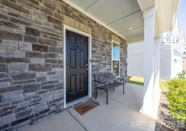 Photo 3 of Single family home for sale at 2624 Clipper Ct NW, Concord, NC 28027 | MLS# 4423548 | Listing updated on 2026-09-20