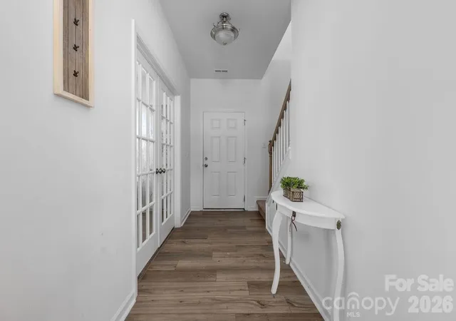 Photo 4 of Single family home for sale at 2624 Clipper Ct NW, Concord, NC 28027 | MLS# 4423548 | Listing updated on 2026-09-20