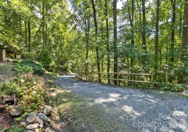Photo 2 of Single family home for sale at 13 Cattail Dr, Sylva, NC 28779 | MLS# 4423552 | Listing updated on 2026-09-30