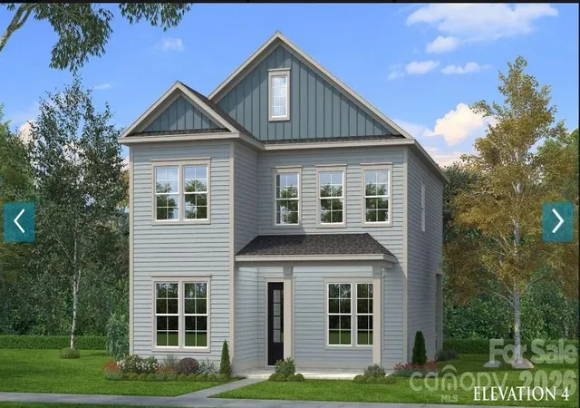 Photo 1 of Single family home for sale at 3008 Broken Spur Ln, Pineville, NC 28134 | MLS# 4423556 | Listing updated on 2026-10-04