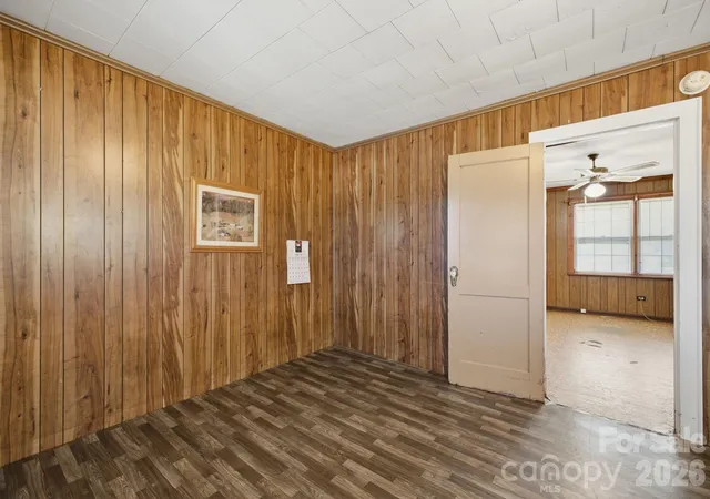 Photo 4 of Single family home for sale at 7090 Jake Seagle Rd, Vale, NC 28168 | MLS# 4423572 | Listing updated on 2026-09-14