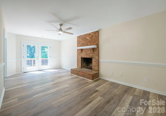 Photo 4 of Single family home for sale at 4336 Hickory Holw Rd, Gastonia, NC 28056 | MLS# 4423577 | Listing updated on 2026-09-30