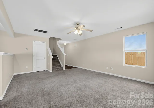 Photo 3 of Sale Pending at 12954 Hl Pine Rd, Midland, NC 28107 | MLS# 4423585 | Listing updated on 2026-09-24