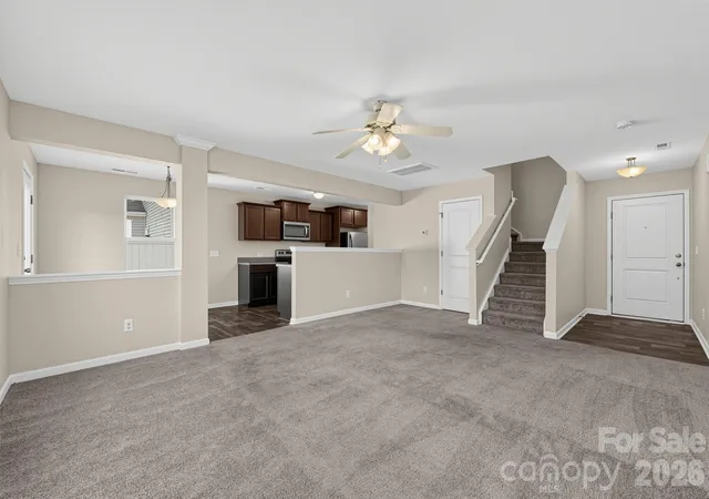 Photo 3 of Sale Pending at 12954 Hl Pine Rd, Midland, NC 28107 | MLS# 4423585 | Listing updated on 2026-09-24