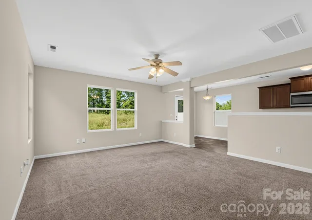 Photo 4 of Sale Pending at 12954 Hl Pine Rd, Midland, NC 28107 | MLS# 4423585 | Listing updated on 2026-09-24