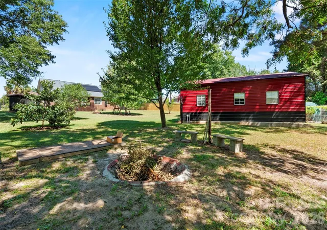 Photo 38 of Single family home for sale at 3110 Tamarah Way, Sumter, SC 29154 | MLS# 4423593 | Listing updated on 2026-09-13