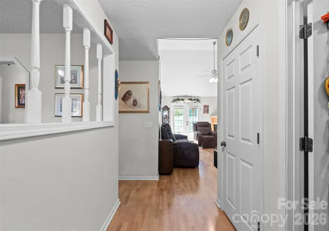 Photo 3 of Single family home for sale at 3110 Tamarah Way, Sumter, SC 29154 | MLS# 4423593 | Listing updated on 2026-09-13