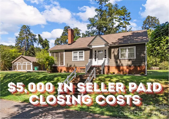 Photo 1 of Single family home for sale at 130 School Dr, Clifton, SC 29301 | MLS# 4423594 | Listing updated on 2026-10-15