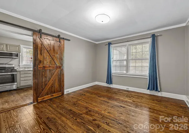 Photo 2 of Single family home for sale at 130 School Dr, Clifton, SC 29301 | MLS# 4423594 | Listing updated on 2026-10-15