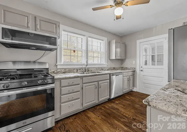 Photo 3 of Single family home for sale at 130 School Dr, Clifton, SC 29301 | MLS# 4423594 | Listing updated on 2026-10-15